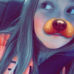 Makenzie Ellinger - Facebook