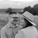 Makenzie Ellinger - Facebook