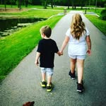 Makenzie Ellinger - @makenzieellinger - Instagram