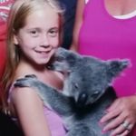 Ava Mackenzie Ellison - @avamackenzieellison - Instagram