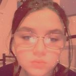 Mackenzie - @mackenzie_ellison_ - Instagram