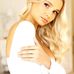Mackenzie Ellison - Facebook