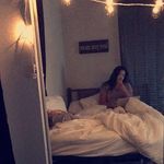 Mackenzie Ellison - @maccenzieelli - Instagram