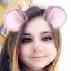 Mackenzie Ellison - @kenzieeee_ellison - TikTok