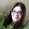 mackenzie_ellison - @mackenzie_ellison - TikTok