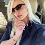 MacKenzie Ellison - @nogidub - Instagram