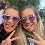 MacKenzie Ellison 🌸 - @kenzie427 - Instagram