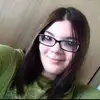 MacKenzie Ellison - @mackenzie_ann92 - TikTok