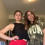 Mackenzie Ellison Gibson - @mackenzie.ellison - Instagram