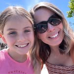 Mackenzie Taylor Ellison - @kenzletonkastles - Instagram