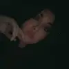 mackenzieellison8 - @mackenzieellison8 - TikTok