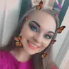 🥀Mackenzie🥀Ellison🥀 - @mackenzie.ellison - TikTok