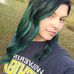 Makenzie Ellison - Facebook