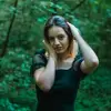 Makenzie Ellison - @makenzie747 - TikTok