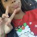 Mckenzie Ellison - Facebook