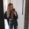 mckenzie ellison - @mckenzie.ellison - TikTok