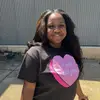 Mckenzie Ellison - @mckenzieellison49 - TikTok
