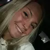 Mckenzie Ellison - @mckenzieellison90 - TikTok
