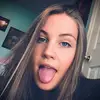 Mckenzie Ellison - @cezar_kenzie06 - TikTok