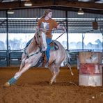 Kenzie Elrod - Facebook