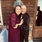 Kenzie Elrod - Facebook