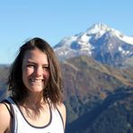 Mackenzie Elrod - Facebook