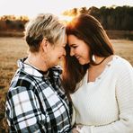 Mackenzie Elrod - Facebook