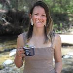 Mackenzie Elrod - @elrodam - Instagram