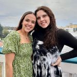 Mackenzie Elrod - @mackrophage_ - Instagram