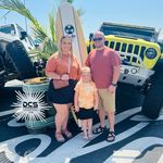 Mackenzie Elrod Sederquist - @kenzie_lyn99 - Instagram