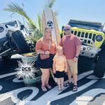Mackenzie Elrod Sederquist - Facebook