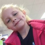 Mackenzie Leshae Elrod - @mackenzieleshae - Instagram