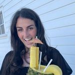 McKenzie Elrod - @mckenzieeelrod - Instagram