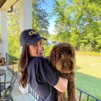 McKenzie Elrod - Facebook