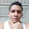 elvismackenzie - @elvismackenzie - TikTok