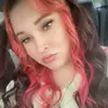 Kenzie Baby 🫶🏼 - @mackenzieelvis - TikTok
