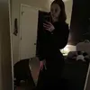 mackenzie - @mackenzieelv - TikTok