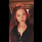 Mackenzie Elvis - Facebook