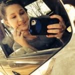 Mackenzie elvis - @foreverrryounggbabyy - Instagram
