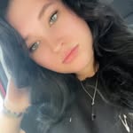 Mackenzie Elvis - @kenziee2236 - Instagram