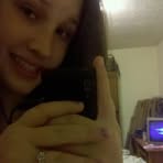 Mackenzie Elvis - Facebook