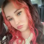 Mackenzie Elvis - @kenziemarie2000 - Instagram