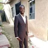 mackenzieelvis785 - @mackenzieelvis785 - TikTok