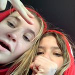 Emery And Mackenzie - @mackenzie_emery_finsta - Instagram