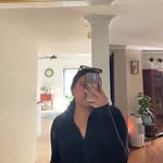 kenz - @mackenzieemeryyy - Instagram