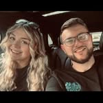 kenzie - @_mackenzieemery - Instagram