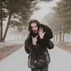 kenzie emery - @mackenzieemeryy - TikTok