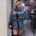 Kenzie Emery - Facebook