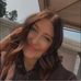 Kenzie Emery - Facebook