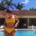 Mac💛 - @mackenzieemery - Instagram